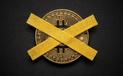 DoJ Disrupts Southeast Asia Crypto Fraud Networks, Freezes $3.8 Million in Assets ​