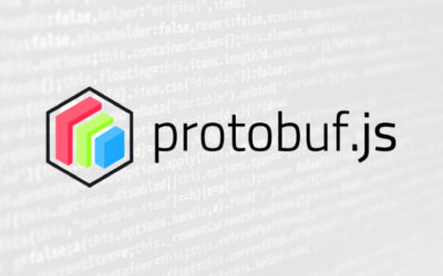 Six Proto6 Vulnerabilities in protobuf.js Expose Node.js Apps to RCE and DoS ​