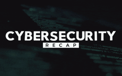 ⚡ Weekly Recap: Browser Bugs, EDR Killers, TV Botnet, OpenBSD Flaw, Android Trojan, and More ​