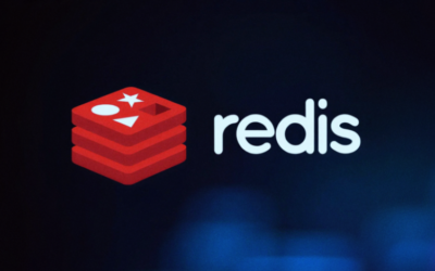 Autonomous AI Tool Finds 2-Year-Old RCE Flaw in Redis (CVE-2026-23479) ​