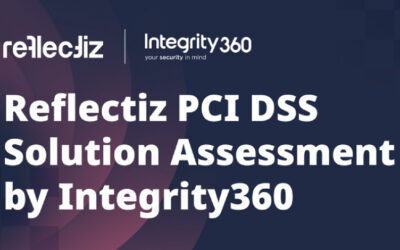 The Scripts on Your Checkout Page Are Now a PCI DSS Problem ​