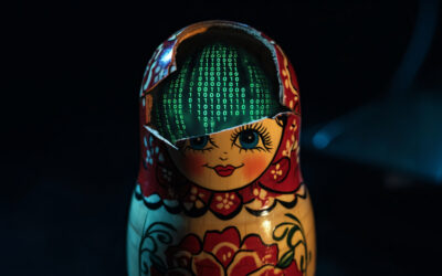 Gamaredon Exploits WinRAR to Deliver GammaWorm and GammaSteel Against Ukraine ​