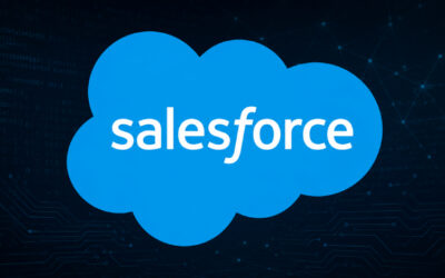 Salesforce Disables Klue App Integration After OAuth Token Abuse Exposes Customer Data ​