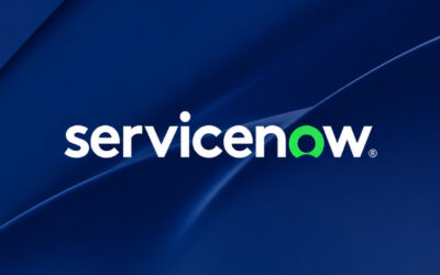 ServiceNow Flaw Exploited to Gain Unauthorized Access to Customer Instances ​