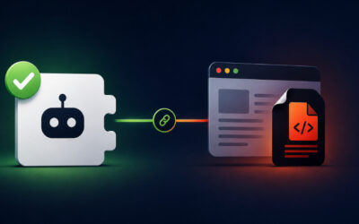 Fake AI Agent Skill Passed Security Scans and Reportedly Reached 26,000 Agents ​