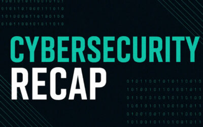 ⚡ Weekly Recap: Linux Kernel Flaws, AI Malware Tricks, Turla Backdoor, Infostealers and More ​