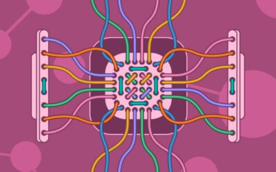 The Hidden Security Risk in Modern Networks: The Work Between Tools ​
