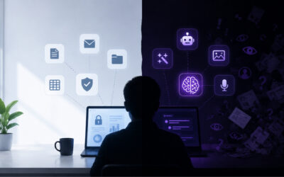 Forget Data Leakage: Shadow AI’s Real Threat Is Access Control ​