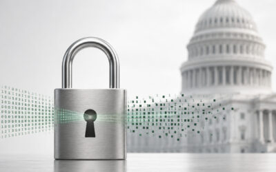 Trump Order Sets 2030 Deadline for Federal Post-Quantum Crypto Migration ​