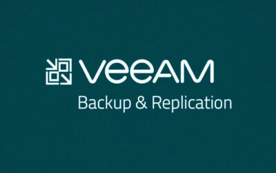 Veeam Backup & Replication RCE Flaw Lets Domain Users Run Remote Code ​