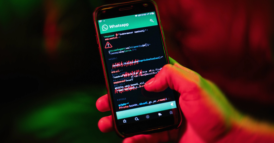 Meta Blocks NSO Group’s New WhatsApp Phishing Attack, Files Contempt Order ​