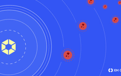 Stop Your Legacy Infrastructure from Hijacking Your AI Agents ​