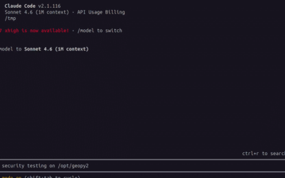 Top AI Agents Built to Catch Malicious Code Can Be Tricked Into Running It ​