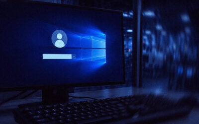 Daxin Resurfaces in Taiwan Alongside Stupig Pre-Login SYSTEM Backdoor ​