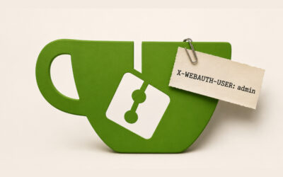 Threat Actors Probe Gitea Docker Flaw CVE-2026-20896 13 Days After Disclosure ​