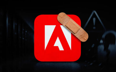 Adobe Patches 7 CVSS 10.0 Flaws in ColdFusion and Campaign Classic ​
