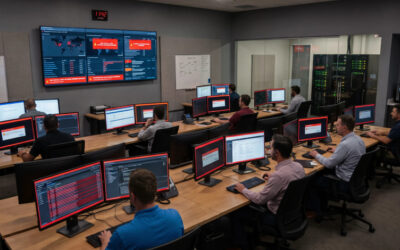 AI Coding Agents Found Triggering Endpoint Security Rules Built to Catch Attackers ​