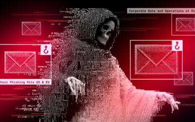 New Ghost Phishing Wave Is Breaking Traditional Email Security ​