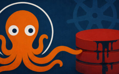 Unpatched Argo CD Repo-Server Flaw Could Let Attackers Take Over Kubernetes Clusters ​