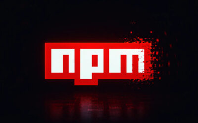 Compromised AsyncAPI npm Packages Deliver Multi-Stage Botnet Malware ​