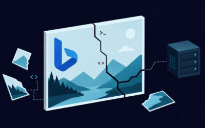 Bing Images Flaws Let Crafted SVGs Run Commands as SYSTEM on Microsoft’s Servers ​