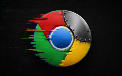 Three Recent Chrome Releases Fix 1,442 Flaws, More Than Prior 23 Updates Combined ​