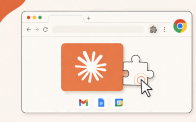 Researchers Say Claude for Chrome Flaw Lets Rogue Extensions Trigger Gmail Reads ​