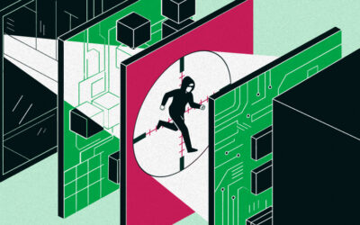 Why Modern SOCs Need Multi-Layered Detections ​