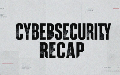 ⚡ Weekly Recap: WordPress RCE, SonicWall 0-Days, AI Service Attacks, SharePoint 0-Day and More ​