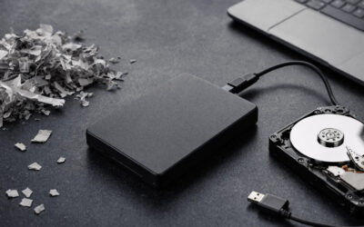 New GigaWiper Windows Backdoor Bundles Disk Wiping, Fake Ransomware, and Spyware ​