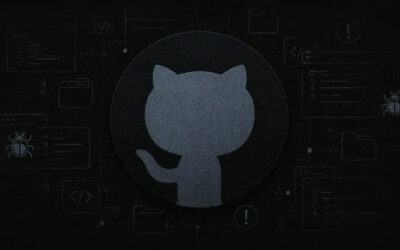 FakeGit Campaign Uses 7,600 GitHub Repositories to Spread SmartLoader Malware ​