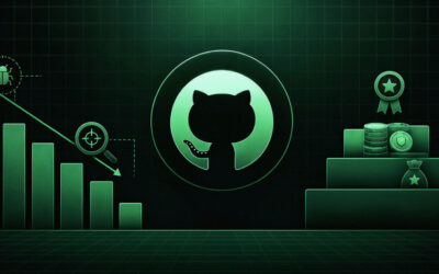 GitHub Cuts Public Bug Bounty Payouts, Moves Top Rewards to VIP Tier ​