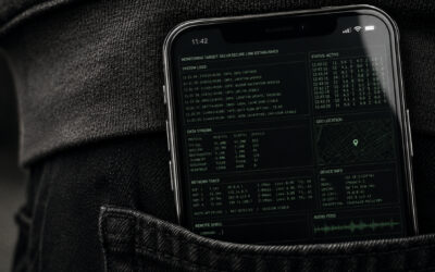 European Parliament Member Investigating Spyware Was Hacked With Pegasus ​