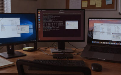 New Java-Based QuimaRAT MaaS Built to Run on Windows, Linux, and macOS ​