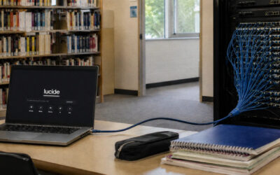 148 npm Packages Disguised as Student Proxies Turned Browsers Into a DDoS Botnet ​