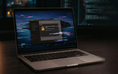 CrashStealer macOS Malware Uses Notarized Dropper to Pass Gatekeeper Checks ​