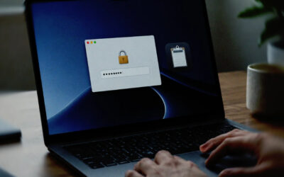 PamStealer Uses Fake Maccy Sites and PAM Checks to Steal Mac Login Passwords ​