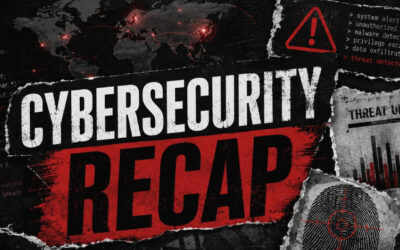 ⚡ Weekly Recap: ShareFile Threat, Citrix Bleed 2 Ransomware, AI Coding Attacks, and More ​