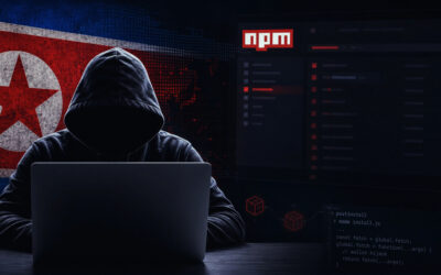 Amazon Links Debug and Chalk npm Hijack to North Korea’s Sapphire Sleet ​
