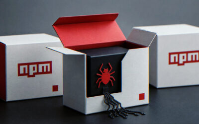 Two Compromised joyfill npm Packages Run RAT When Imported Into Node.js ​