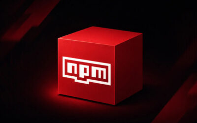 npm 12 Disables Install Scripts by Default to Reduce Supply Chain Risk ​