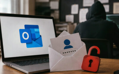Russian Hackers Exploit Microsoft OWA Flaw to Keep Mailbox Access After Credential Rotation ​