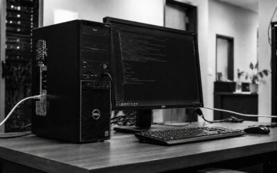 Nimbus Manticore Deploys NightLedger and Turns Victim Systems Into Covert Relays ​