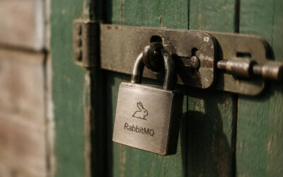 RabbitMQ Flaws Could Leak OAuth Secrets and Expose Cross-Tenant Queue Metadata ​