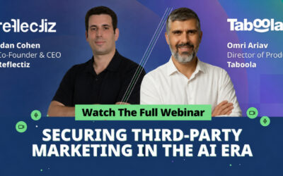 New Webinar: Closing the Approval Gap in AI-Era Ad Tech ​