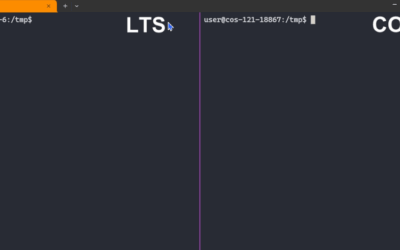 New “Bad Epoll” Linux Kernel Flaw Lets Unprivileged Users Gain Root, Hits Android ​