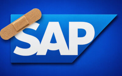 SAP Patches CVSS 9.9 NetWeaver ABAP Flaw That Could Expose or Modify Data ​