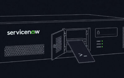 Critical ServiceNow AI Platform Flaw Exploited for Unauthenticated Code Execution ​