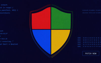Microsoft Patches RoguePlanet Defender Flaw That Can Grant SYSTEM Privileges ​