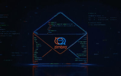 Russian Espionage Group Exploited Zimbra Zero-Day to Steal Mail and 2FA Codes ​